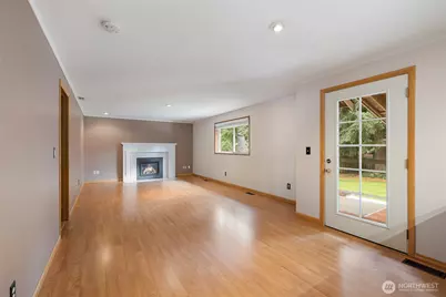 5708 204th Street Ct E, Spanaway, WA 98387 - Photo 18