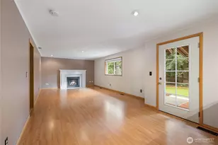 5708 204th St Ct E, Spanaway, WA 98387 - Photo 18