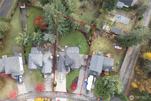 5708 204th St Ct E, Spanaway, WA 98387 - Photo 40