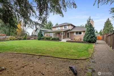 5708 204th Street Ct E, Spanaway, WA 98387 - Photo 32