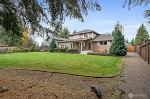 5708 204th St Ct E, Spanaway, WA 98387 - Photo 32