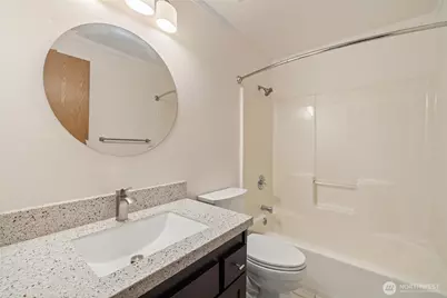 5708 204th Street Ct E, Spanaway, WA 98387 - Photo 22