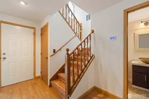 5708 204th St Ct E, Spanaway, WA 98387 - Photo 4