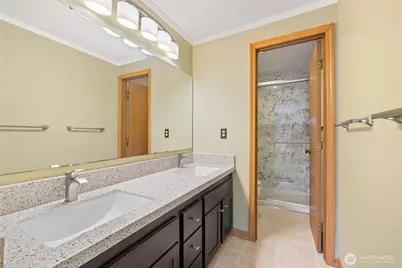 5708 204th Street Ct E, Spanaway, WA 98387 - Photo 28