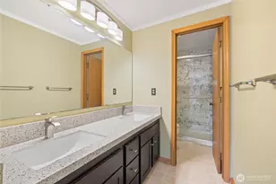 5708 204th St Ct E, Spanaway, WA 98387 - Photo 28