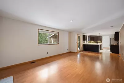 5708 204th Street Ct E, Spanaway, WA 98387 - Photo 20