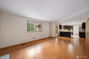 5708 204th St Ct E, Spanaway, WA 98387 - Photo 20