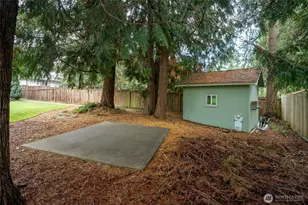 5708 204th St Ct E, Spanaway, WA 98387 - Photo 36