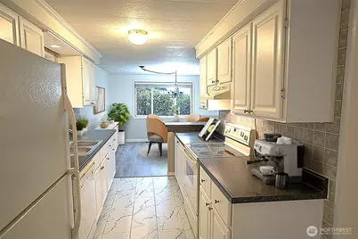 1121 244th Street SW #11, Bothell, WA 98021 - Photo 8