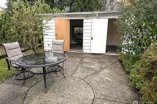 1211 244th St SW, Bothell, WA 98021 - Photo 18