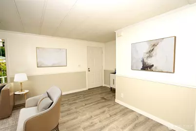 1121 244th Street SW #11, Bothell, WA 98021 - Photo 2