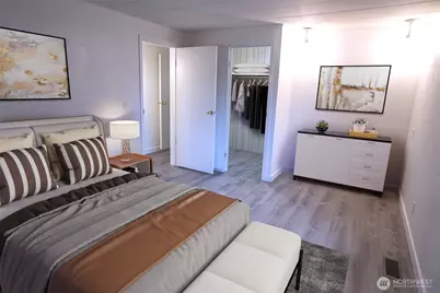 1121 244th Street SW #11, Bothell, WA 98021 - Photo 10