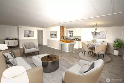 1121 244th Street SW #11, Bothell, WA 98021 - Photo 4