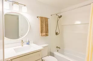 440 Spring Rd, Port Angeles, WA 98362 - Photo 14