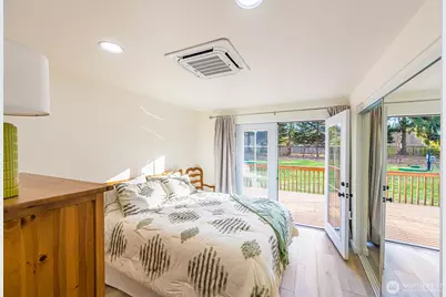 440 Spring Road, Port Angeles, WA 98362 - Photo 20