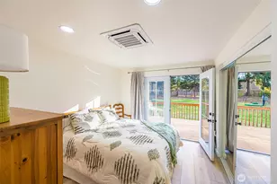 440 Spring Rd, Port Angeles, WA 98362 - Photo 20