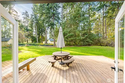 440 Spring Road, Port Angeles, WA 98362 - Photo 10