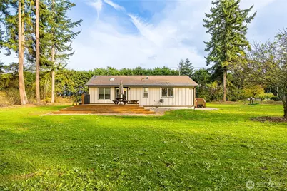 440 Spring Road, Port Angeles, WA 98362 - Photo 4