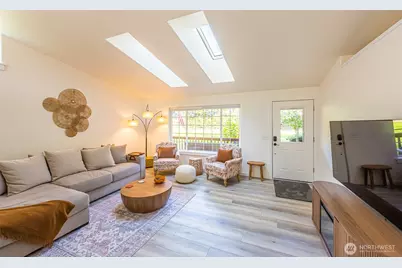 440 Spring Road, Port Angeles, WA 98362 - Photo 12