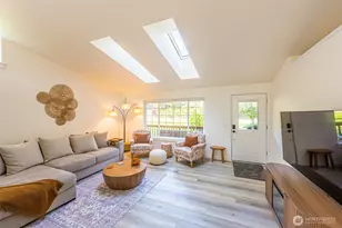 440 Spring Rd, Port Angeles, WA 98362 - Photo 12