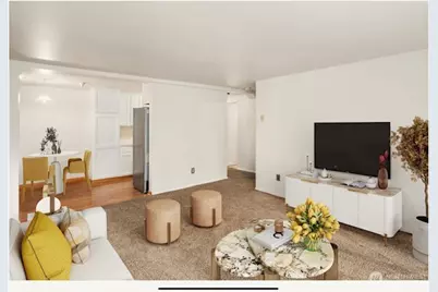 919 2nd Avenue W #204, Seattle, WA 98119 - Photo 2