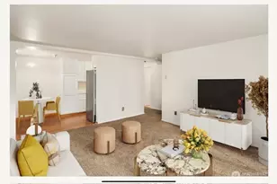 919 2nd Ave W, Seattle, WA 98119 - Photo 2