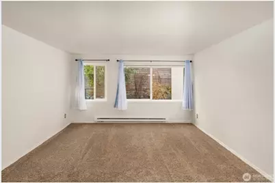 919 2nd Avenue W #204, Seattle, WA 98119 - Photo 8