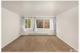 919 2nd Ave W, Seattle, WA 98119 - Photo 8