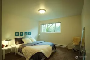 919 2nd Ave W, Seattle, WA 98119 - Photo 6