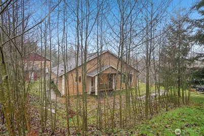 351 Stella Road, Longview, WA 98632 - Photo 24