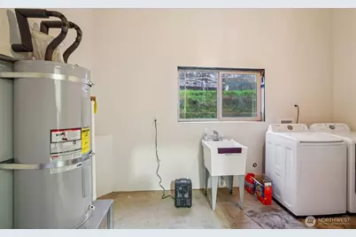 351 Stella Road, Longview, WA 98632 - Photo 30