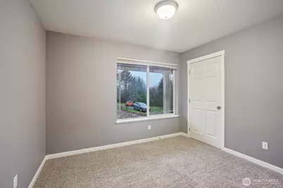 351 Stella Road, Longview, WA 98632 - Photo 16