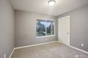 351 Stella Rd, Longview, WA 98632 - Photo 16