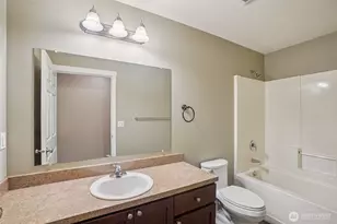 351 Stella Rd, Longview, WA 98632 - Photo 18