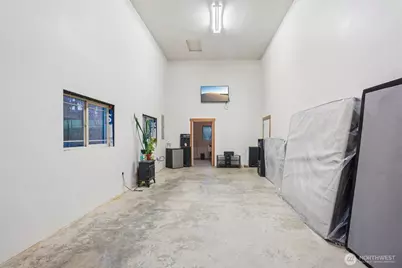 351 Stella Road, Longview, WA 98632 - Photo 28