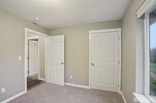 351 Stella Rd, Longview, WA 98632 - Photo 20