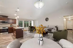 351 Stella Rd, Longview, WA 98632 - Photo 4