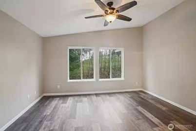 351 Stella Road, Longview, WA 98632 - Photo 14