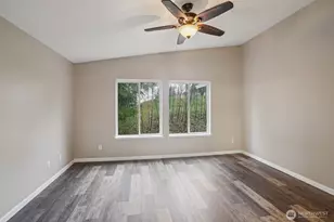 351 Stella Rd, Longview, WA 98632 - Photo 14