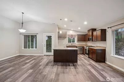 351 Stella Road, Longview, WA 98632 - Photo 8