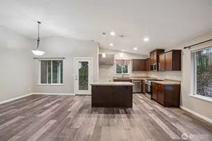 351 Stella Rd, Longview, WA 98632 - Photo 8