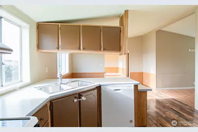 5541 Bayvue Road, Blaine, WA 98230 - Photo 4