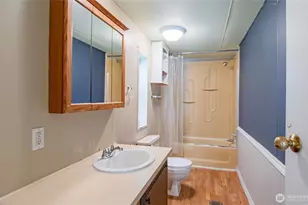 5541 Bayvue Rd, Blaine, WA 98230 - Photo 12