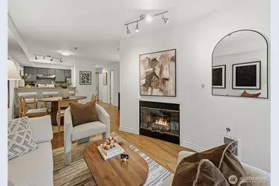 530 Melrose Avenue E #309, Seattle, WA 98102 - Photo 18