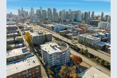 530 Melrose Avenue E #309, Seattle, WA 98102 - Photo 22