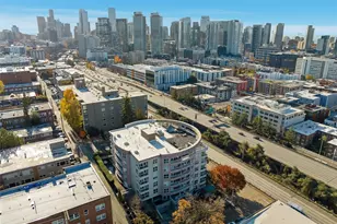 530 Melrose Ave E, Seattle, WA 98102 - Photo 22