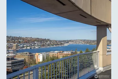 530 Melrose Avenue E #309, Seattle, WA 98102 - Photo 24