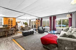 113 Red Cedar Ln, Port Angeles, WA 98362 - Photo 10