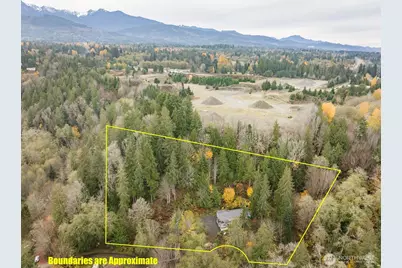 113 Red Cedar Lane, Port Angeles, WA 98362 - Photo 2