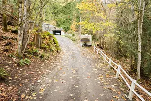 113 Red Cedar Ln, Port Angeles, WA 98362 - Photo 4